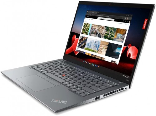 Lenovo ThinkPad T14s Gen 4 AMD