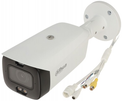 Dahua IPC-HFW3549T1-ZAS-PV
