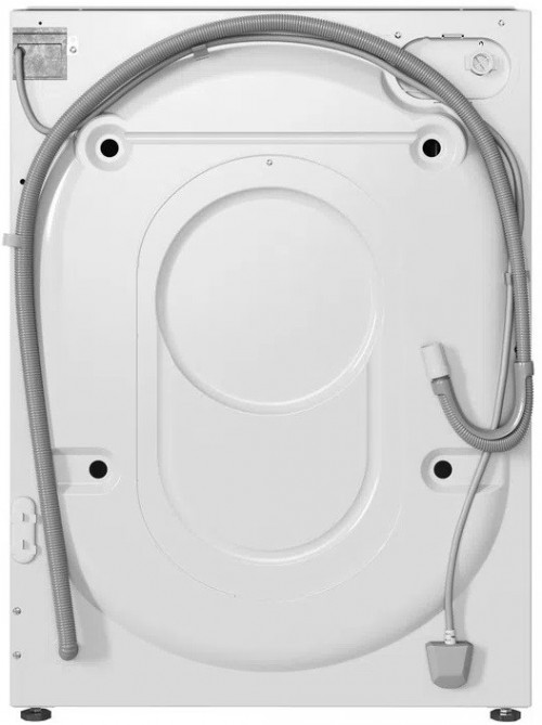 Whirlpool BI WDWG 861485 EU