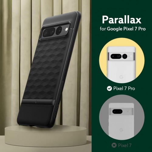 Caseology Parallax for Pixel 7 Pro