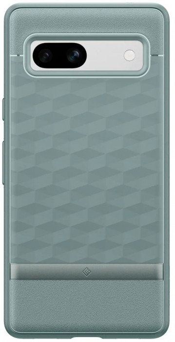 Caseology Parallax for Pixel 7a