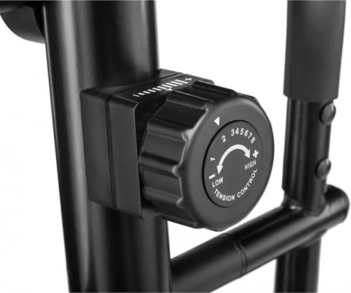 Gymtek XC1500