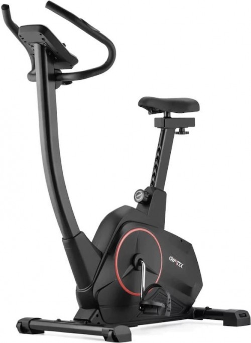 Gymtek XB4000