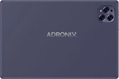 Adronix Elit Tab 10