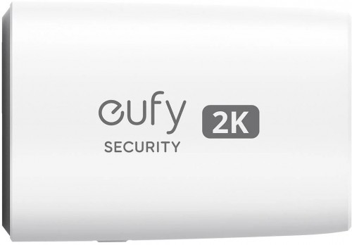 Eufy SoloCam C210