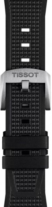 TISSOT PRX T137.407.17.051.00