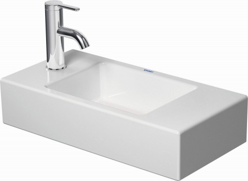 Duravit Vero Air 0724500000