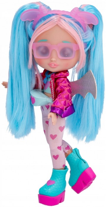 IMC Toys BFF Bruny 908383