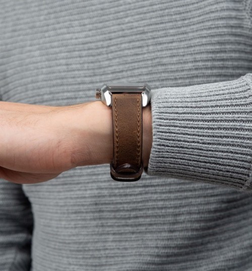 Davosa Evo 1908 161.575.44