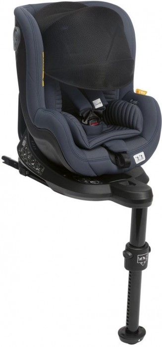 Chicco Seat2Fit Air i-Size