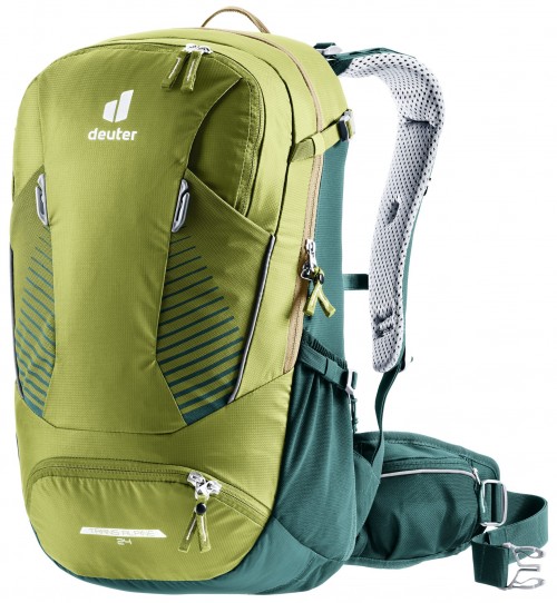 Deuter Trans Alpine 24 2021