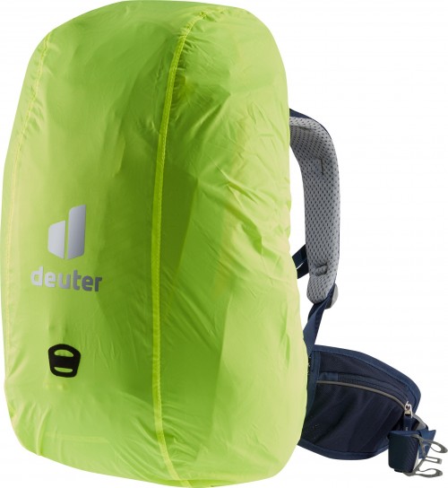 Deuter Trans Alpine 24 2019