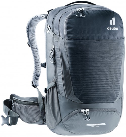 Deuter Trans Alpine Pro 28 2021