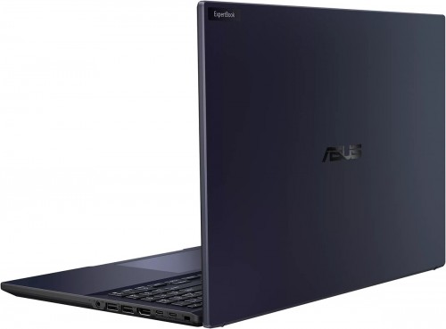 Asus ExpertBook B3 B3604CVF