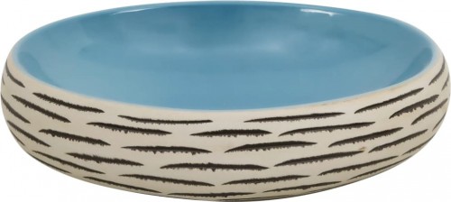 VidaXL Countertop Basin 155079