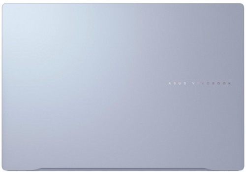 Asus Vivobook S 15 OLED S5506MA