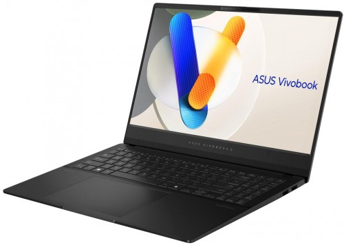 Asus Vivobook S 15 OLED S5506MA