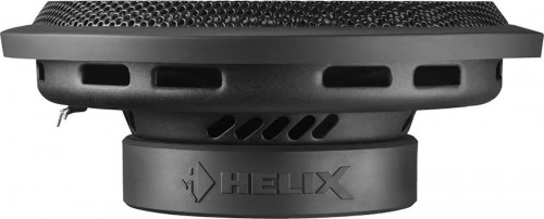 Helix IK S12 (SVC2)