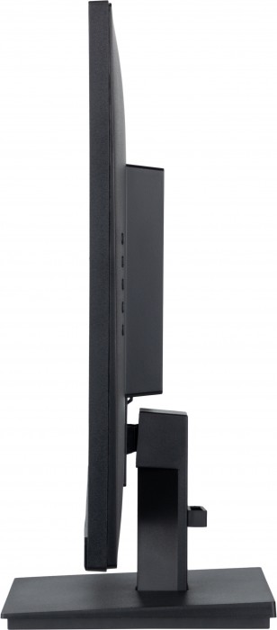 Iiyama XU2792QSU-B6