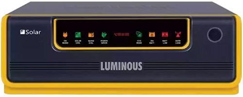 Luminous NXG 350