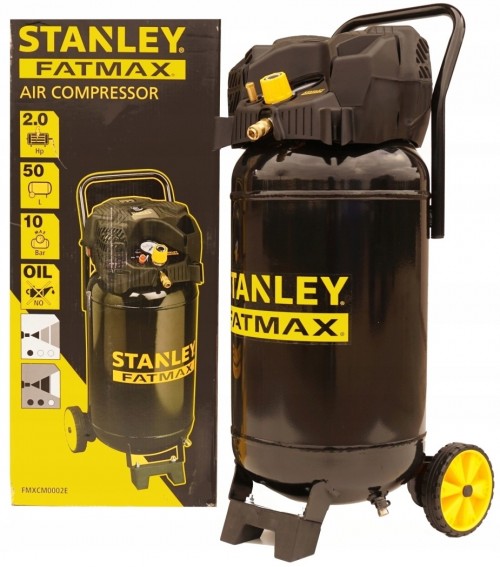 Stanley FatMax DN 230/10/50V