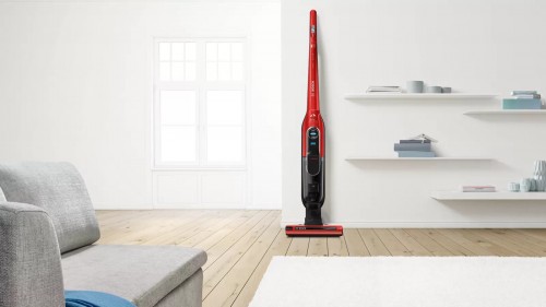 Bosch Athlet ProAnimal BCH 86PET2