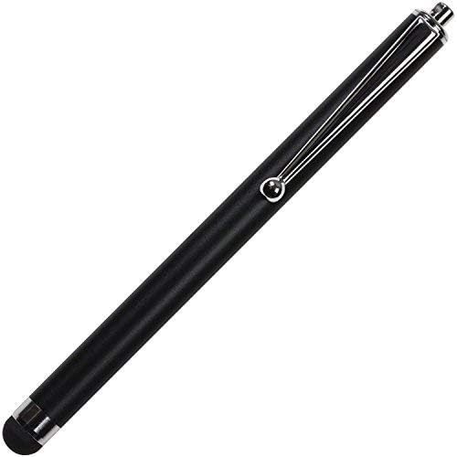 Targus Stylus for Tablets and Smartphones