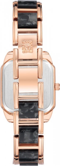 Anne Klein AK/3972RGGY