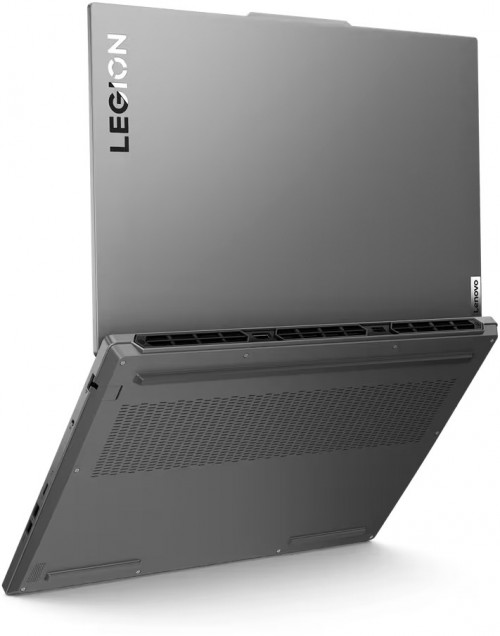 Lenovo Legion 5 16IRX9