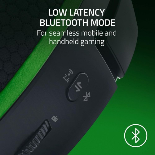 Razer Kaira HyperSpeed for Xbox