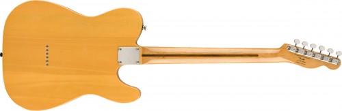 Squier Classic Vibe '50s Telecaster LH