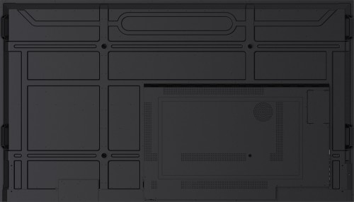 Iiyama ProLite LH8664UHS-B1AG