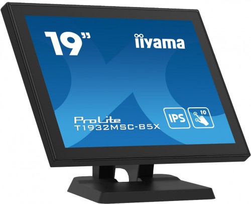 Iiyama ProLite T1932MSC-B5X