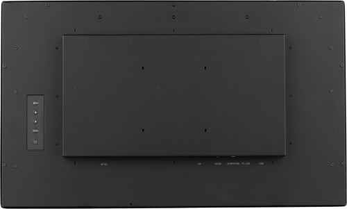 Iiyama ProLite TF2438MSC-B1