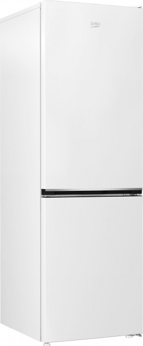 Beko B1RCNA 364 W