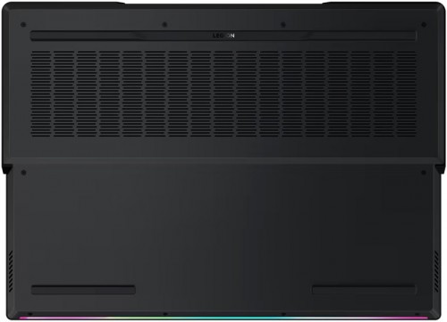 Lenovo Legion Pro 7 16IRX9H