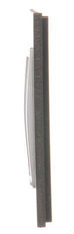 Simon 54 Nature DRN2/84