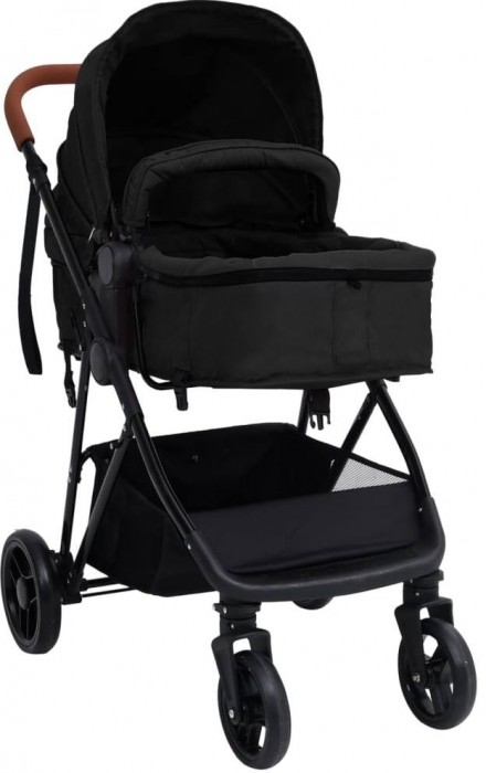 VidaXL 10329