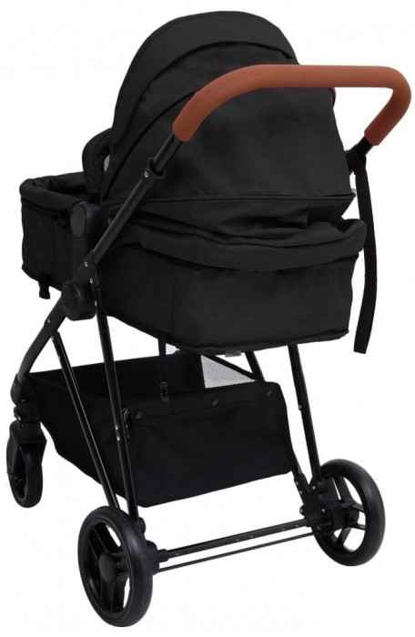 VidaXL 10329