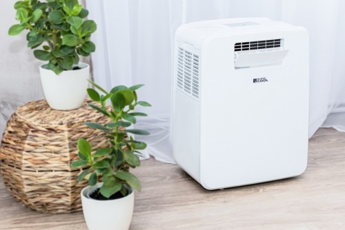 FRAL SuperCool FSC 03