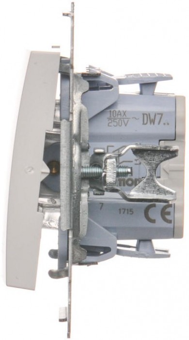 Simon 54 Series DW7.01/11