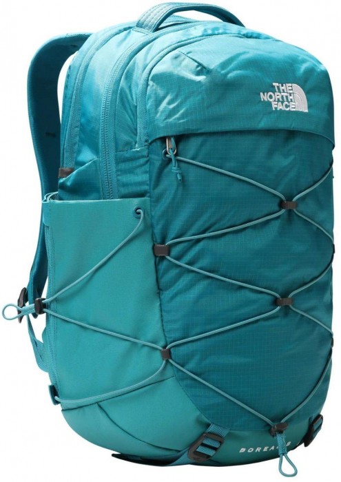 The North Face Borealis