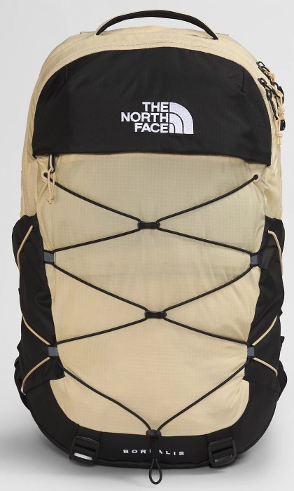 The North Face Borealis