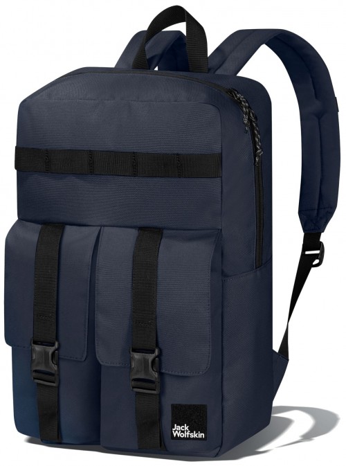 Jack Wolfskin 365 Rucksack