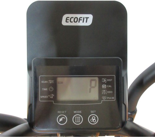 HouseFit EcoFit E-618B