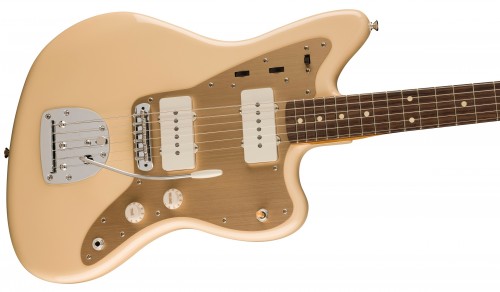 Fender Vintera II '50s Jazzmaster