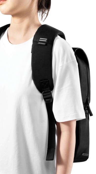 XD Design Soft Daypack