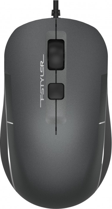 A4Tech Fstyler FM26S