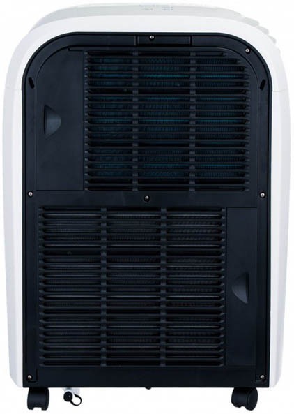 FRAL SuperCool FSC14.2DH