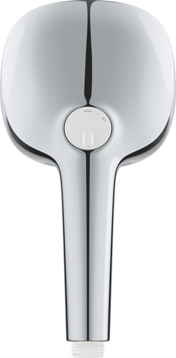 Grohe Grohtherm Tempesta 250 34871000